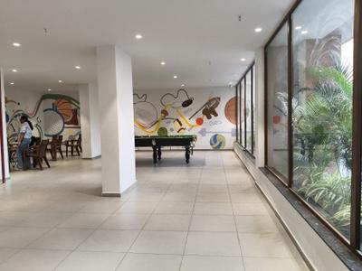 Image of 2709 Sq.ft 3 BHK Apartment / Flat for sale in Sriprad Aayansh, Sargasan, Gandhinagar for Rs. 11700000