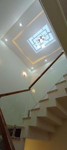 Image of 3200 Sq.ft 4 BHK Independent House for sale in JP Nagar, Bengaluru for Rs. 25500000