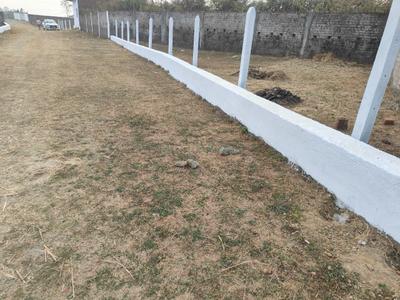 Image of 1500 Sq.ft Residential Plot / Land for sale in Ormanjhi, Ranchi for Rs. 2300000