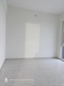 Hall Image of 1100 Sq.ft 2 BHK Apartment / Flat for sale in Satyam Alliaance Icon, Ghansoli Navi Mumbai for Rs. 22000000