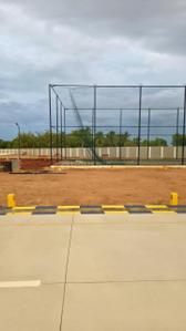 Image of 1490 Sq.ft Residential Plot / Land for sale in KK Nagar, Tiruchirappalli for Rs. 4023000