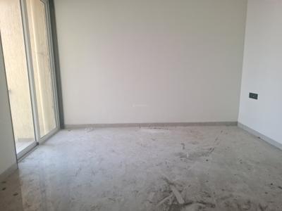 Bedroom Image of 1606 Sq.ft 3 BHK Apartment / Flat for sale in Avenue Hills, Kharghar Navi Mumbai for Rs. 25000000