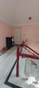Bedroom Image of 6200 Sq.ft 12 BHK Independent House for sale in Ramamurthy Nagar Bengaluru for Rs. 30000000