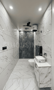 Image of 2900 Sq.ft 4 BHK Villa for sale in Panchyawala, Jaipur for Rs. 18500000