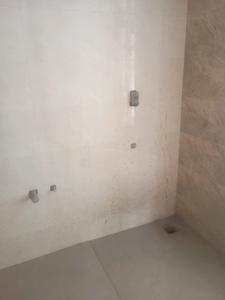 Bedroom One Image of 2180 Sq.ft 3 BHK Apartment / Flat for sale in Serilingampally Hyderabad for Rs. 20710000