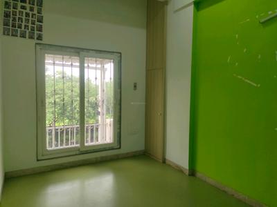 Bedroom Image of 10000 Sq.ft 6 BHK Villa for rent in Kharghar Navi Mumbai for Rs. 300000
