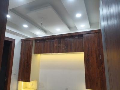 Image of 1000 Sq.ft 2 BHK Apartment / Flat for sale in Capital Metro Height, Sector 72, Noida for Rs. 3820000