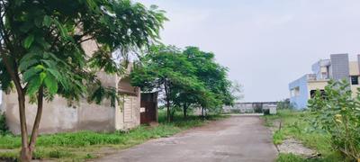 Image of 600 Sq.ft 2 BHK Independent House for sale in Kandul, Raipur for Rs. 2055000