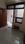 Vibhav Khand Bedroom 3