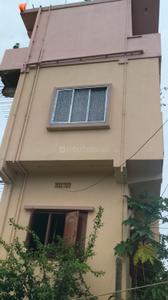 Image of 1290 Sq.ft 3 BHK Apartment / Flat for sale in Reshambagan, Agartala for Rs. 4800000