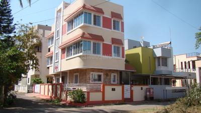 Image of 2500 Sq.ft 4 BHK Villa for sale in Indira Nagar, Nashik for Rs. 16000000