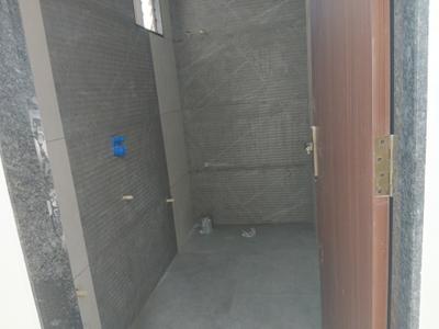 Image of 1720 Sq.ft 3 BHK Apartment / Flat for sale in Kapra, Secunderabad for Rs. 9800000