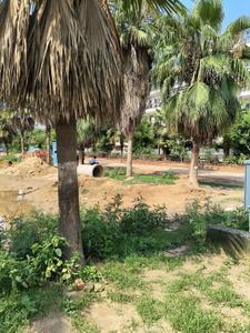 Image of 120 Sq.ft Residential Plot / Land for sale in BST Green Bhoomi, Sector 99A, Gurgaon for Rs. 27500000