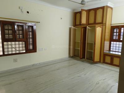 Bedroom Image of 6500 Sq.ft 7 BHK Independent House for rent in Jubilee Hills Hyderabad for Rs. 275000