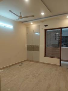 Hall Image of 1530 Sq.ft 3 BHK Builder Floor for sale in Amolik Residency, Sector 86 Faridabad for Rs. 14000000