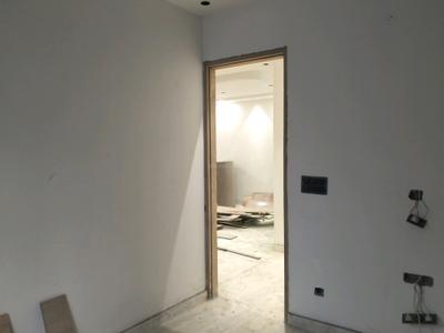 Bedroom Image of 1200 Sq.ft 3 BHK Builder Floor for sale in Sector 23 Rohini New Delhi for Rs. 16000000