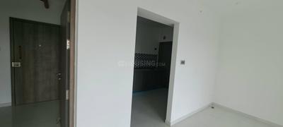 Bedroom Image of 2500 Sq.ft 3.5 BHK Apartment / Flat for sale in Marvel Bounty, Hadapsar Pune for Rs. 25000000