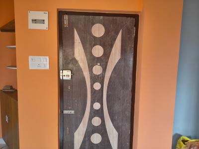 Image of 810 Sq.ft 2 BHK Apartment / Flat for sale in Subhash Nagar, Kolkata for Rs. 3200000
