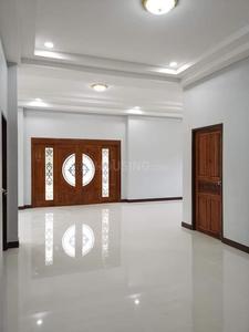 Hall Image of 1650 Sq.ft 3 BHK Duplex for sale in Sejbahar Raipur for Rs. 4000000
