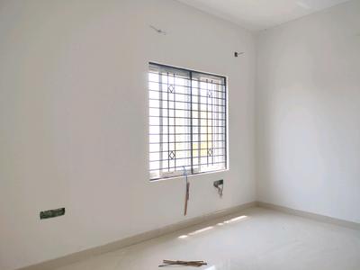 Bedroom Image of 3600 Sq.ft 5 BHK Villa for sale in Bommasandra Bengaluru for Rs. 18600000
