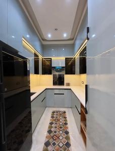 3 BHK Independent House