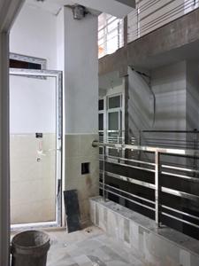Bedroom Two Image of 1030 Sq.ft 2 BHK Apartment / Flat for sale in Sector 72 Noida for Rs. 3950000