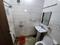 Lajpat Nagar III, Lajpat Nagar Bathroom 2