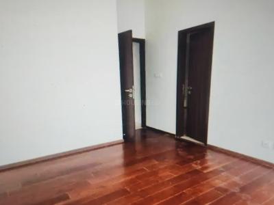 Bedroom Image of 1150 Sq.ft 3 BHK Apartment / Flat for sale in Piramal Aranya, Byculla Mumbai for Rs. 70000000