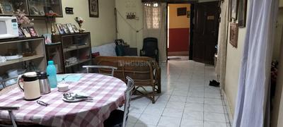 Hall Image of 1100 Sq.ft 3 BHK Apartment / Flat for sale in Lake Gardens Kolkata for Rs. 8650000