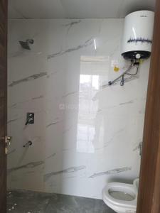 Image of 1500 Sq.ft 3.5 BHK Apartment / Flat for sale in M3M Antalya Hills , Sector 79, Gurgaon for Rs. 17499000