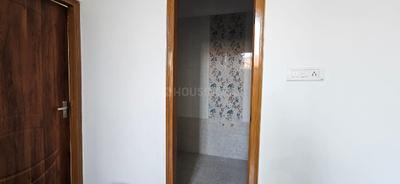 Bedroom Image of 1600 Sq.ft 4 BHK Independent House for sale in Susuwahi Varanasi for Rs. 9500000