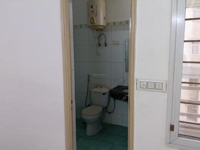 Image of 1505 Sq.ft 3 BHK Apartment / Flat for sale in Jaipuria Sunrise Greens, Indirapuram, Ghaziabad for Rs. 17100000