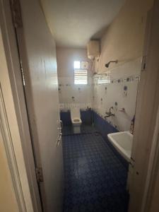 Image of 4313 Sq.ft 5 BHK Duplex for sale in Attapur, Hyderabad for Rs. 34900000