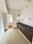 Suresh homes Kitchen 1