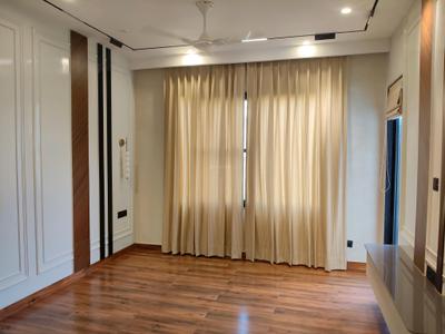 Bedroom Image of 2430 Sq.ft 3.5 BHK Builder Floor for sale in Sector 65 Gurgaon for Rs. 32000000