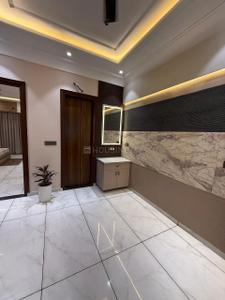 Bedroom Image of 3300 Sq.ft 4 BHK Villa for sale in Jagatpura Jaipur for Rs. 22100000