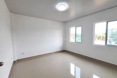 Bedroom Image of 1400 Sq.ft 3 BHK Duplex for rent in Shree Laxmi Estate, Pipla Nagpur for Rs. 14500