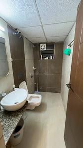 Image of 2200 Sq.ft 3 BHK Apartment / Flat for sale in Dev Solitaire, Prahlad Nagar, Ahmedabad for Rs. 14000000