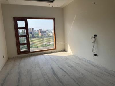 Hall Image of 2700 Sq.ft 6 BHK Villa for sale in Sector 89 Mohali for Rs. 73000000