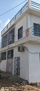 Image of 800 Sq.ft 3 BHK Builder Floor for rent in Babatpur, Varanasi for Rs. 15000
