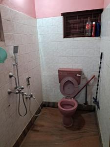 Image of 2800 Sq.ft 3 BHK Independent House for sale in Thakurpukur, Kolkata for Rs. 10000000