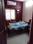 Pukraj Nagar, Madhavaram Bedroom 2