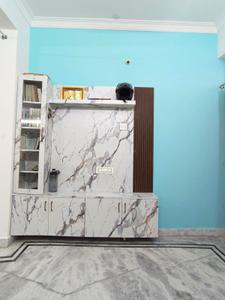 Hall Image of 1800 Sq.ft 4 BHK Independent House for sale in Champapet Hyderabad for Rs. 28000000