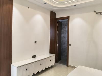 Bedroom Image of 1800 Sq.ft 3 BHK Builder Floor for sale in Sushant Lok Phase 1 Gurgaon for Rs. 36500000