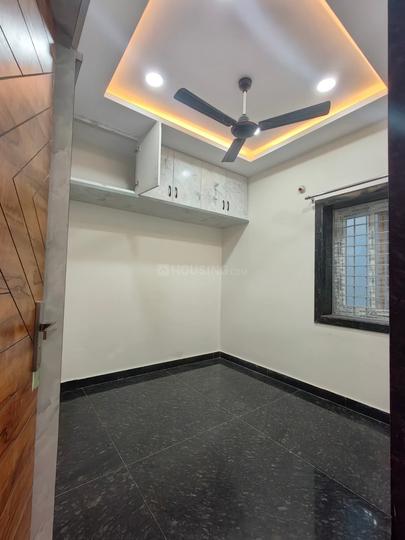 Gachibowli Bedroom 1