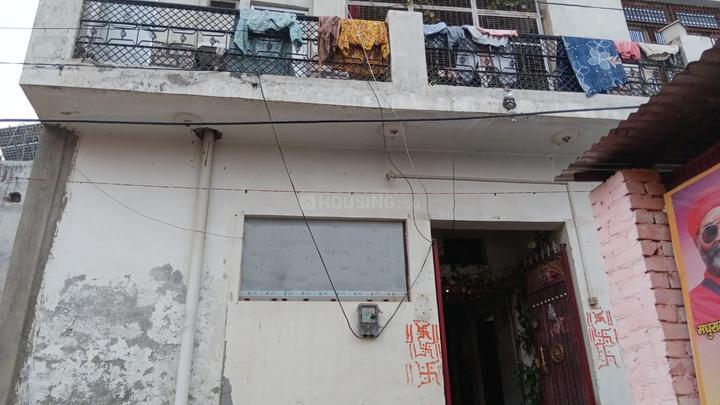 Awas Vikas Colony Main Image 1