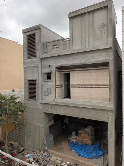 Anandapura, Battarahalli Main Image 1