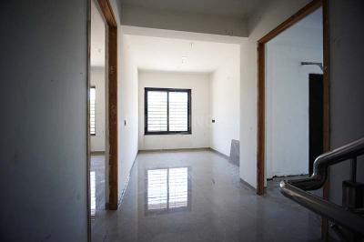 Hall Image of 4446 Sq.ft 5 BHK Independent House for sale in Koba Gandhinagar for Rs. 65000000
