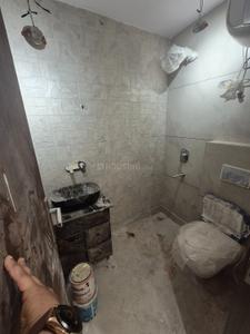 Image of 1200 Sq.ft 3 BHK Builder Floor for sale in Bali Nagar, New Delhi for Rs. 22500000