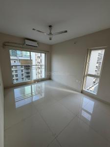 Bedroom Image of 750 Sq.ft 2 BHK Apartment / Flat for sale in Prabhadevi Mumbai for Rs. 40000000